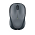 Мышь Logitech M235 Colt Matte 910-002203 беспроводная