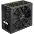 Блок питания 750W AeroCool (KCAS Plus 750M)