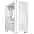 Корпус MicroATX Minitower Montech Air 100 Lite White
