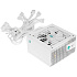 Блок питания 600W Deepcool GamerStorm PF600X WH
