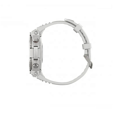 Умные часы Amazfit T-Rex 3 (A2323) Haze Grey