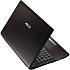 Ноутбук Asus X53SV i5-2430M/4Gb/500Gb/DVD/GF 540M 2GB/Cam/Wi-Fi/15.6" HD/Win 7 HB64