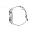 Умные часы Amazfit T-Rex 3 (A2323) Haze Grey