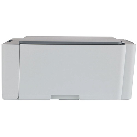 МФУ HP Smart Tank 520 1F3W2A цветное А4