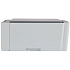 МФУ HP Smart Tank 520 1F3W2A цветное А4