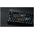 Модуль памяти DIMM 16Gb DDR5 PC38400 4800MHz Crucial (CT16G48C40U5)