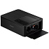 Принтер Canon Selphy CP1500 Black