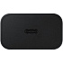 Сетевое зарядное устройство Samsung EP-TA2510 25W Type C, черное