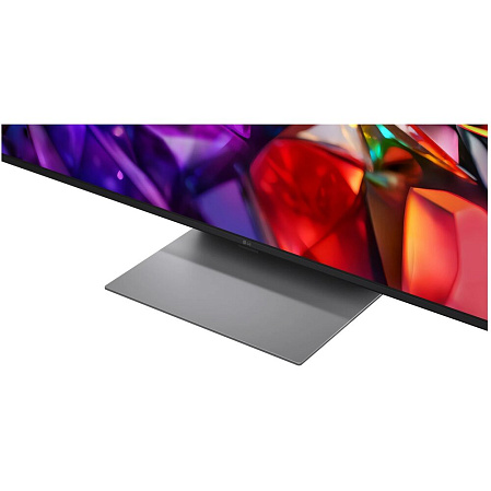 Телевизор 86" LG 86MRGB96B6B.ARUG 2026