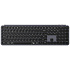 Клавиатура Keychron B6 Pro Bluetooth B6P-K1 Space Grey