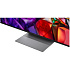 Телевизор 86" LG 86MRGB96B6B.ARUG 2026