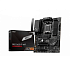 Материнская плата MSI Pro B650-P WiFi Socket-AM5 AMD B650 4xDDR5, 6xSATA3, RAID, 2xM.2, 4xPCI-E16x, 7xUSB3.2, 1xUSB3.2 Type C, DP, HDMI, WiFi, 2.5Glan, ATX Ret