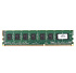 Модуль памяти DIMM 8Gb DDR3 PC12800 1600Mhz Patriot Memory (PSD38G16002)