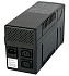 ИБП Powercom BNT-500A BlackKnight