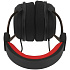 Гарнитура Havit H2002BG Wireless Black