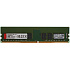 Модуль памяти Kingston 16GB 2666MHz DDR4 DIMM ECC CL19 2Rx8 Micron R