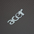 Нетбук Acer Aspire One AO721-148cc AMD K145/2GB/320GB/ATI 4250/WiFi/Cam/11.6"/W7ST 32/coper (LU.SB208.006)