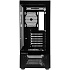Корпус ATX Miditower Formula Crystal Z1 Black