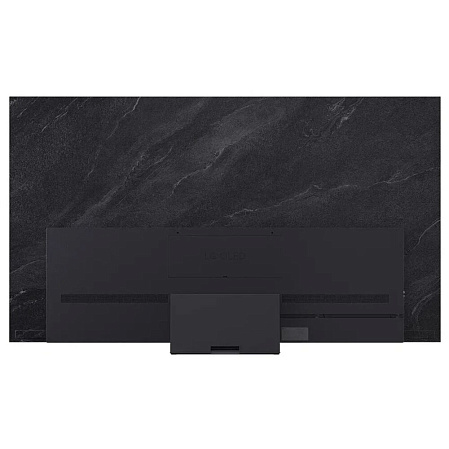 Телевизор 83" LG OLED83C5RLA.ARUG 2025