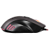 Мышь Oklick 805G V2 Beowulf Black проводная