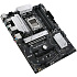 Материнская плата ASUS Prime B650-Plus-CSM B650 Socket AM5 4xDDR5, 4xSATA3, RAID, 2xM.2, 2xPCI-E16x, 5xUSB3.2, 1xUSB3.2 Type C, DP, HDMI, 2.5Glan, ATX