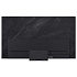 Телевизор 83" LG OLED83C5RLA.ARUG 2025