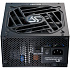 Блок питания 1200W Seasonic Vertex PX-1200 (VERTEX PX-1200 12122PXAFS)