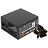 Блок питания 750W AeroCool (KCAS-750М)