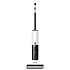 Вертикальный пылесос Xiaomi Truclean W20 Wet Dry Vacuum
