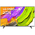 Телевизор 75" LG 75QNED70A6A.ARUG 2025