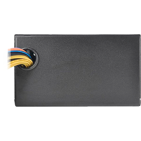 Блок питания 650W Thermaltake TR2 S (PS-TRS-0650NPCWEU-2)