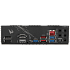 Материнская плата Gigabyte B550 AORUS Elite V2 Socket-AM4 AMD B550 4xDDR4, 4xSATA3, RAID, 2xM.2, 3xPCI-E16x, 6xUSB3.2, DP, HDMI, Glan, ATX Ret