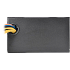 Блок питания 650W Thermaltake TR2 S (PS-TRS-0650NPCWEU-2)