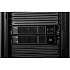 Батарея Systeme Electric BPSE36RT2U