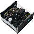 Блок питания 1200W Deepcool Gamerstorm PN1200M Black