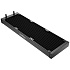 Система водяного охлаждения ID-Cooling SL360 Pro SE Black 1150/1155/S1156/1151/1200/1700/1851, AM4/AM5