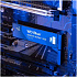 Внутренний SSD-накопитель 500Gb Western Digital Blue SN5000 (WDS500G4B0E) M.2 PCIe NVMe 4.0 x4