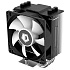 Охлаждение CPU Cooler for CPU ID-COOLING SE-903-XT Black S1155/1156/1150/1200/1700/AM4/AM5