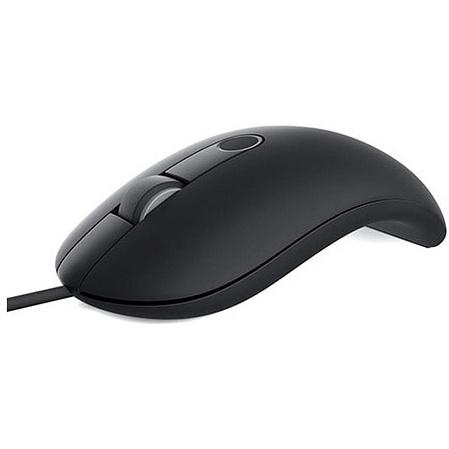 Мышь Dell MS819 Black