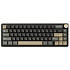 Клавиатура Royal Kludge R65 (RK Chartreuse Switch) RGB (русская раскладка) Phantom