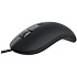 Мышь Dell MS819 Black