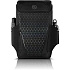 17" Рюкзак для ноутбука Dell GM1720PM черный