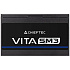 Блок питания 850W Chieftec Vita SM3 BPX-850-C