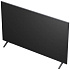 Телевизор 55" LG 55QNED80B6B.ARUG 2026