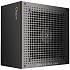 Блок питания 750W Ocypus Iota P750