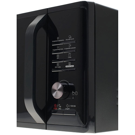Микроволновая печь Samsung MG23K3515AK