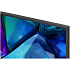 Телевизор 86" LG 86MRGB86B6A.ARUG 2026