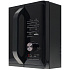Микроволновая печь Samsung MG23K3515AK
