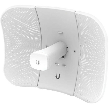 Точка доступа Ubiquiti LiteBeam 5AC Gen2 LBE-5AC-Gen2-EU