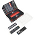 Внутренний SSD-накопитель 1000Gb Patriot Memory VP4300-1TBM28H Viper VP4300 M.2 PCIe NVMe 4.0 x4